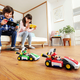 Mario Kart Live: Home Circuit | $100 | Best Buy